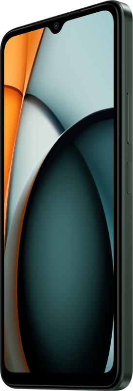 Купить  Xiaomi Redmi A3 Green-4.jpg